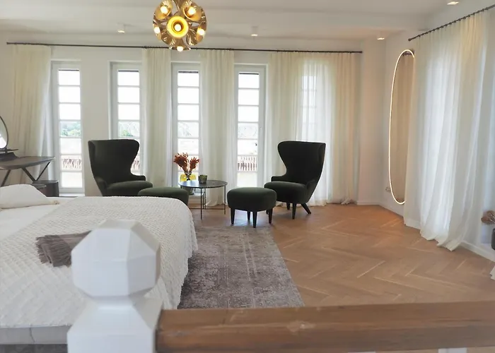 Brands Loft