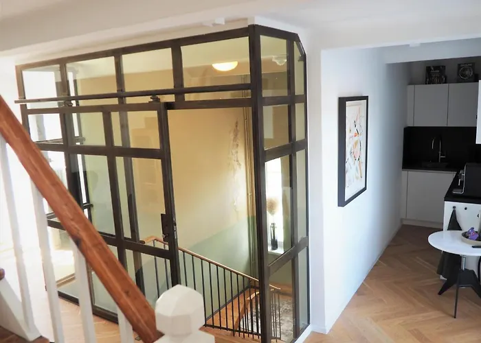 Brands Loft